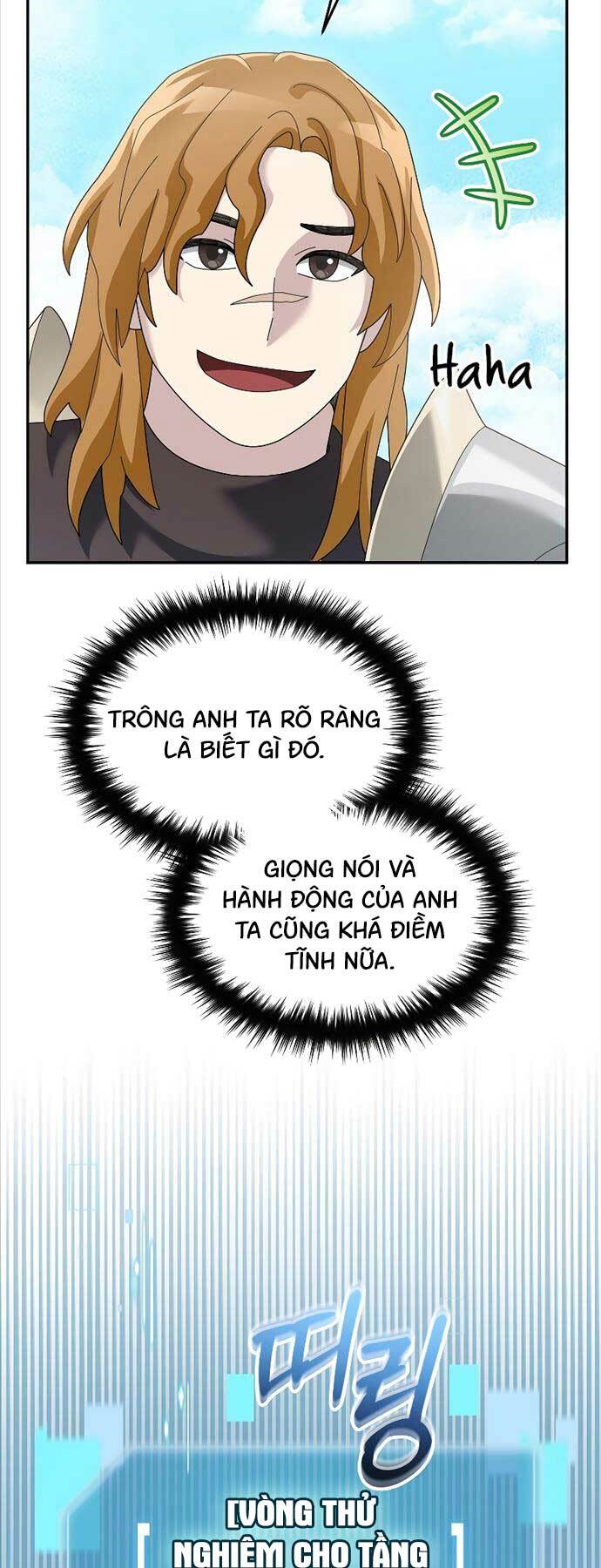 Người Mới Này Quá Mạnh Chapter 76 - Trang 2