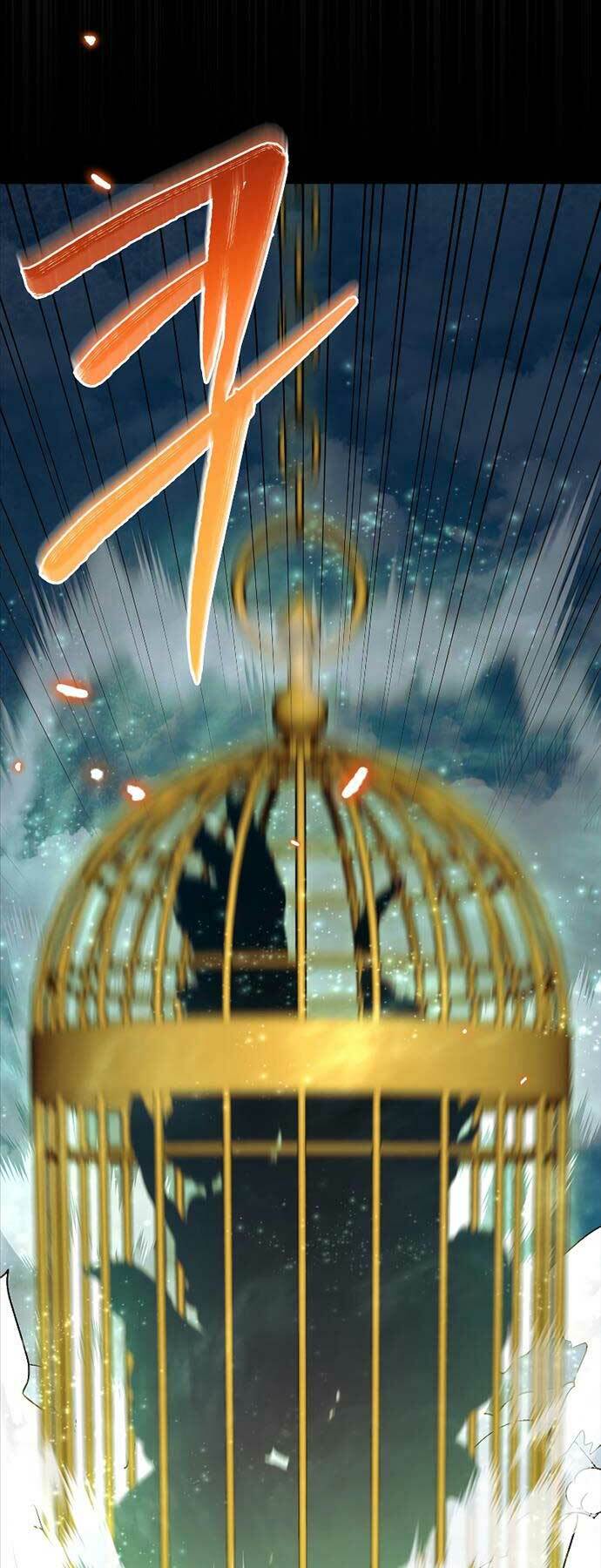 Người Mới Này Quá Mạnh Chapter 76 - Trang 2