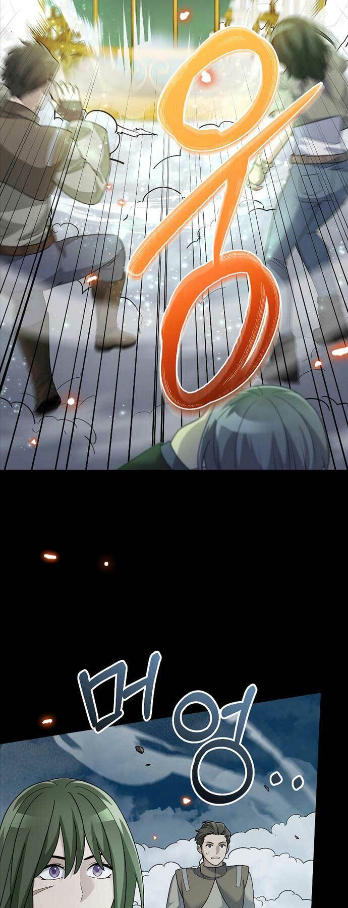 Người Mới Này Quá Mạnh Chapter 76 - Trang 2