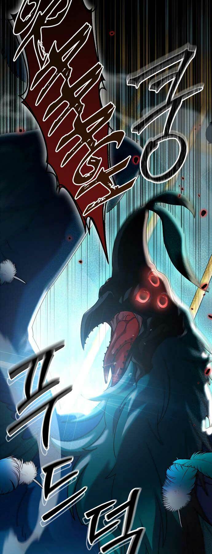 Người Mới Này Quá Mạnh Chapter 76 - Trang 2