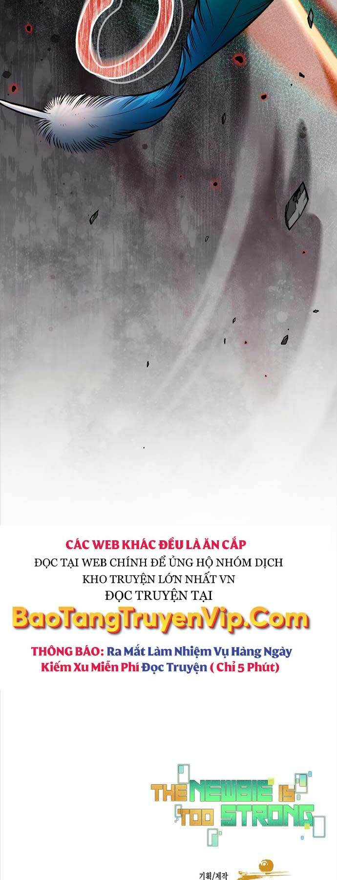 Người Mới Này Quá Mạnh Chapter 76 - Trang 2