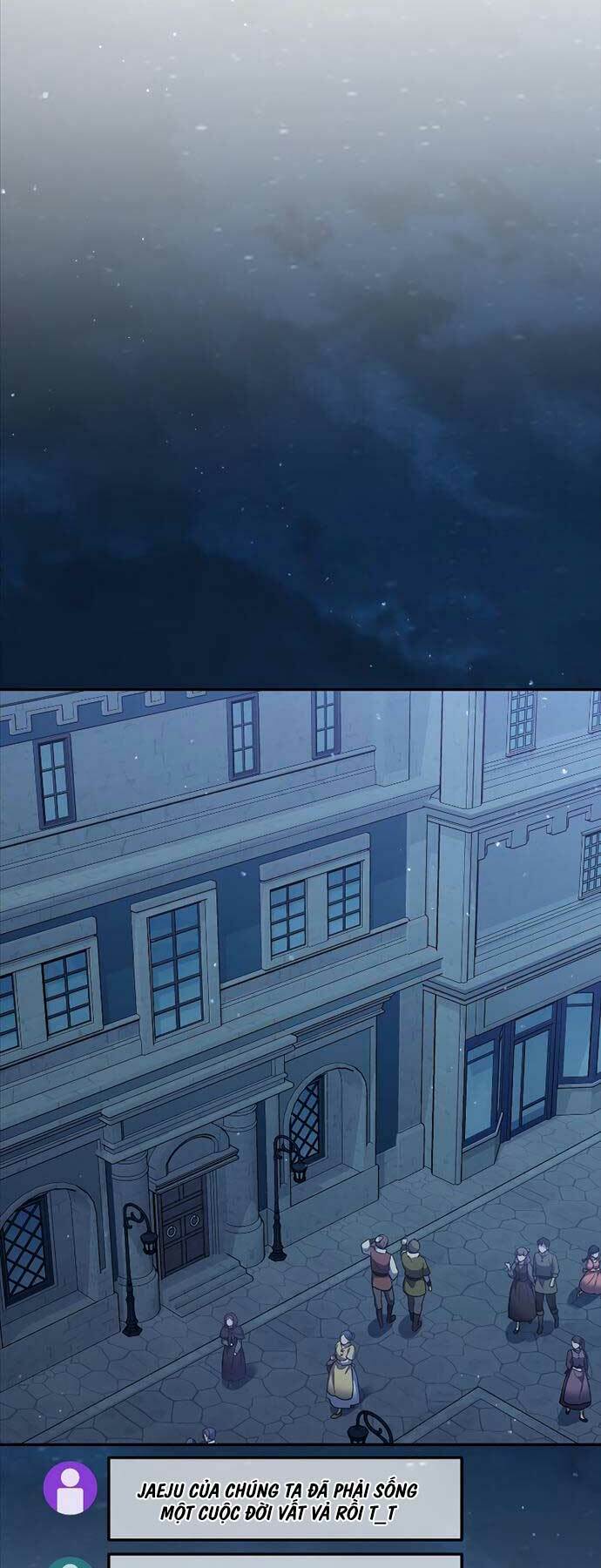 Người Mới Này Quá Mạnh Chapter 76 - Trang 2