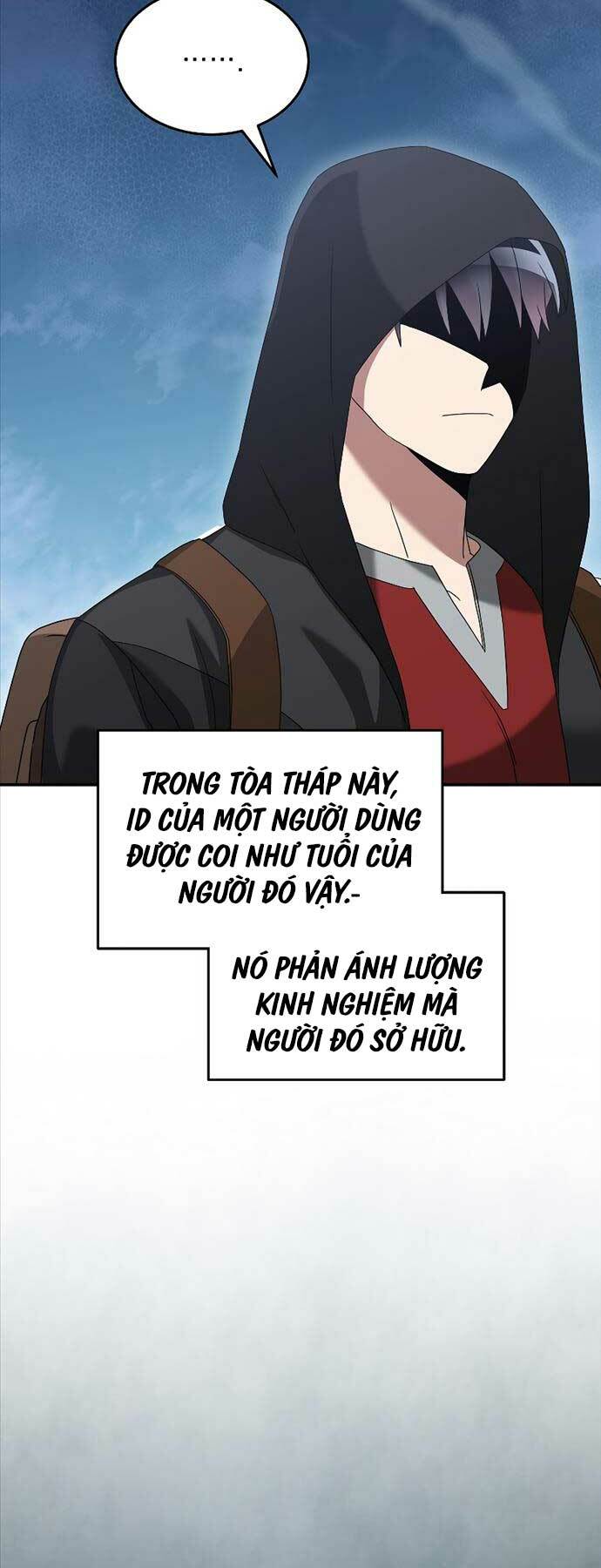 Người Mới Này Quá Mạnh Chapter 77 - Trang 2