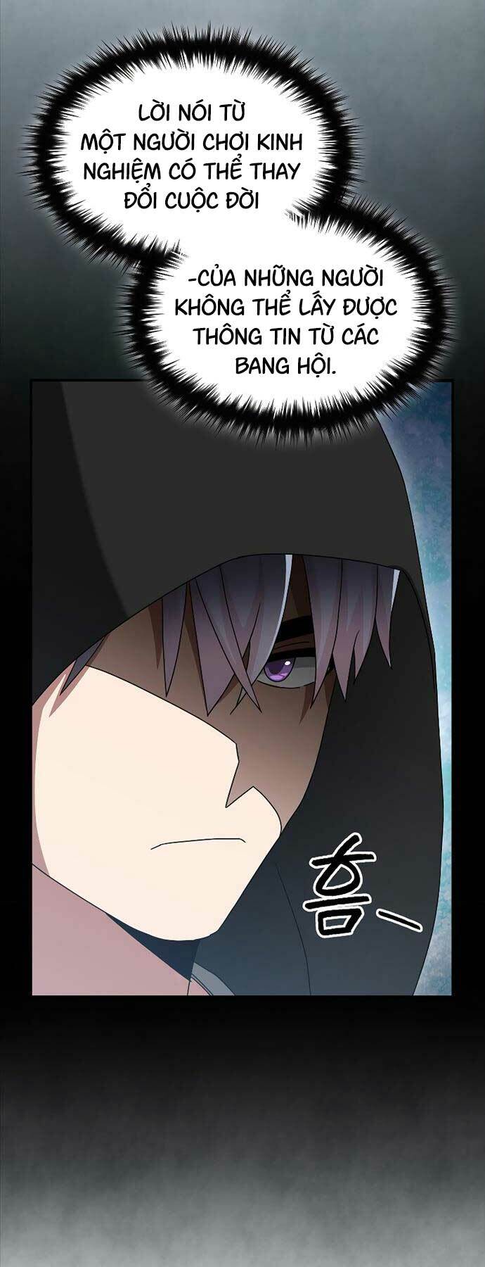 Người Mới Này Quá Mạnh Chapter 77 - Trang 2