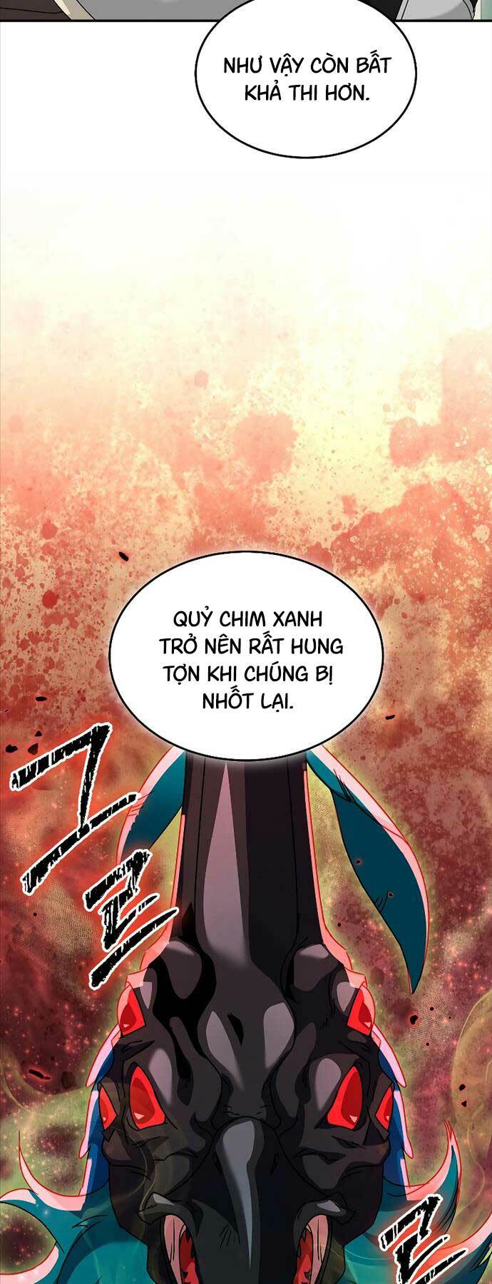 Người Mới Này Quá Mạnh Chapter 77 - Trang 2