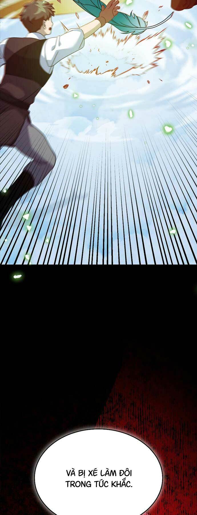 Người Mới Này Quá Mạnh Chapter 77 - Trang 2