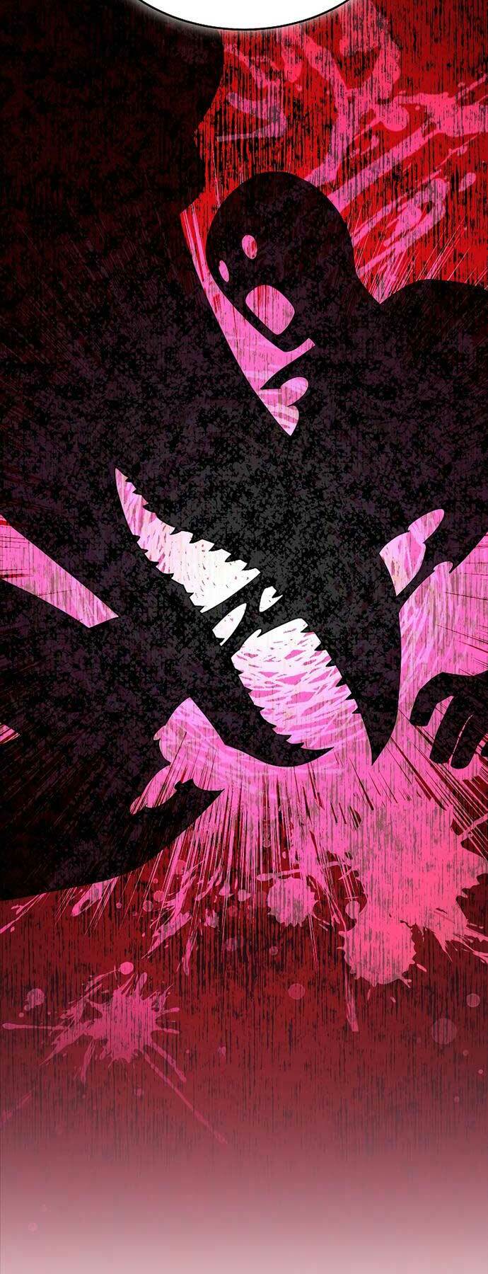 Người Mới Này Quá Mạnh Chapter 77 - Trang 2