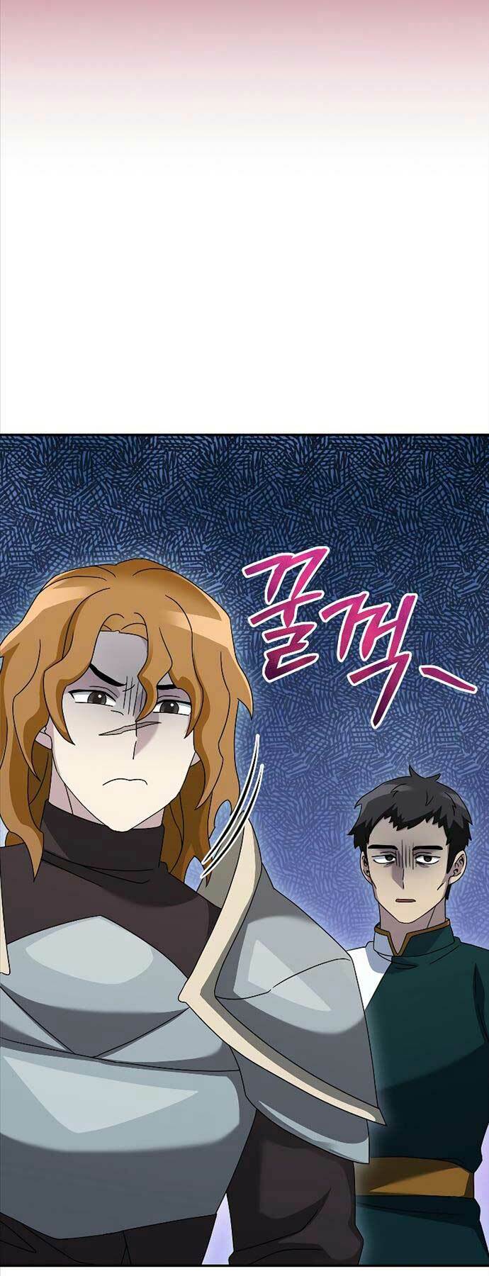 Người Mới Này Quá Mạnh Chapter 77 - Trang 2