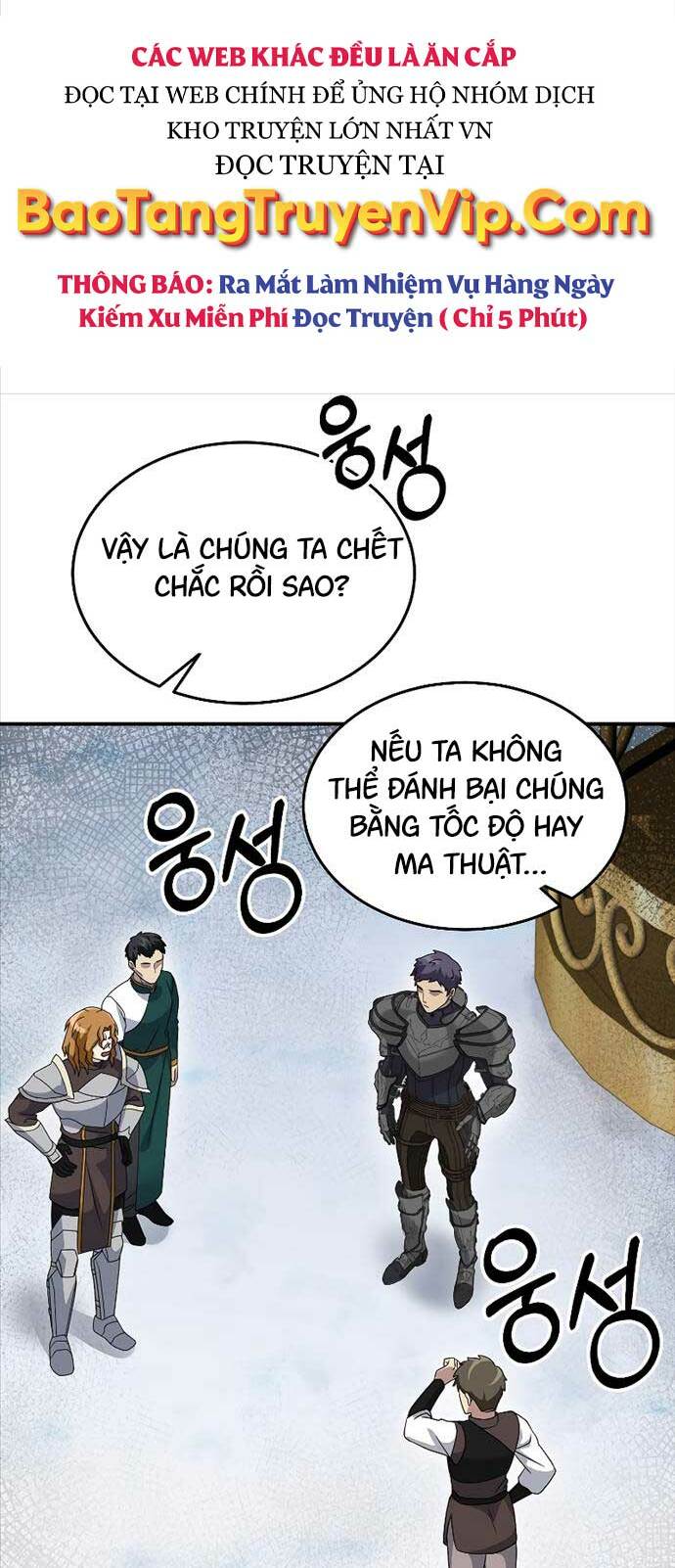 Người Mới Này Quá Mạnh Chapter 77 - Trang 2