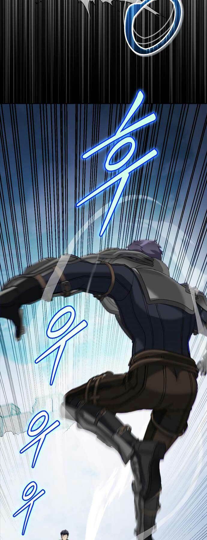 Người Mới Này Quá Mạnh Chapter 77 - Trang 2