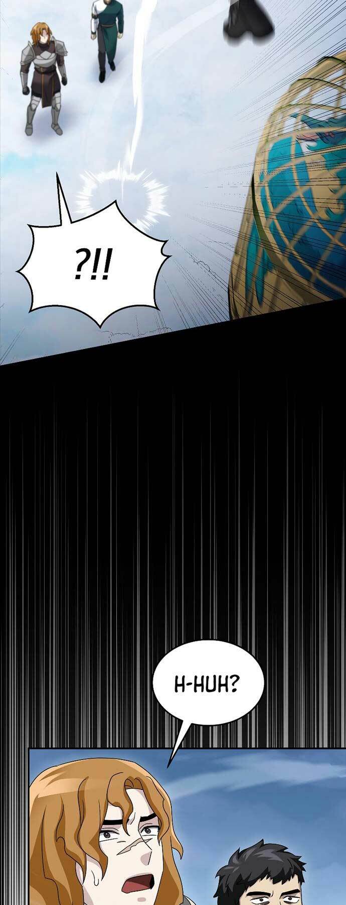 Người Mới Này Quá Mạnh Chapter 77 - Trang 2