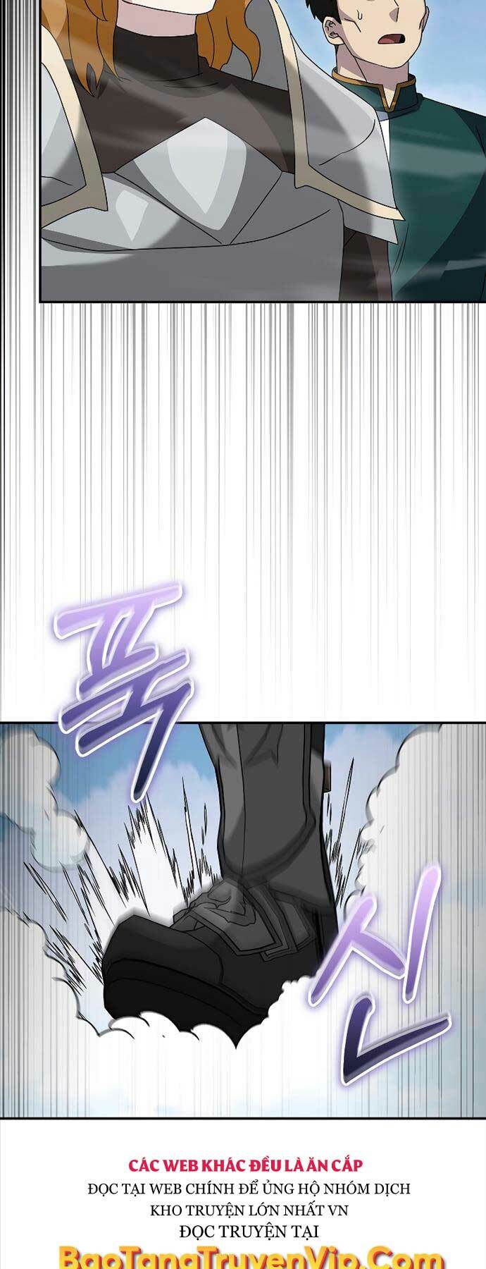 Người Mới Này Quá Mạnh Chapter 77 - Trang 2