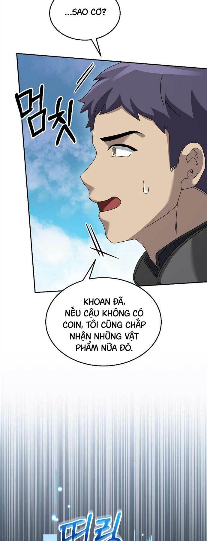 Người Mới Này Quá Mạnh Chapter 77 - Trang 2