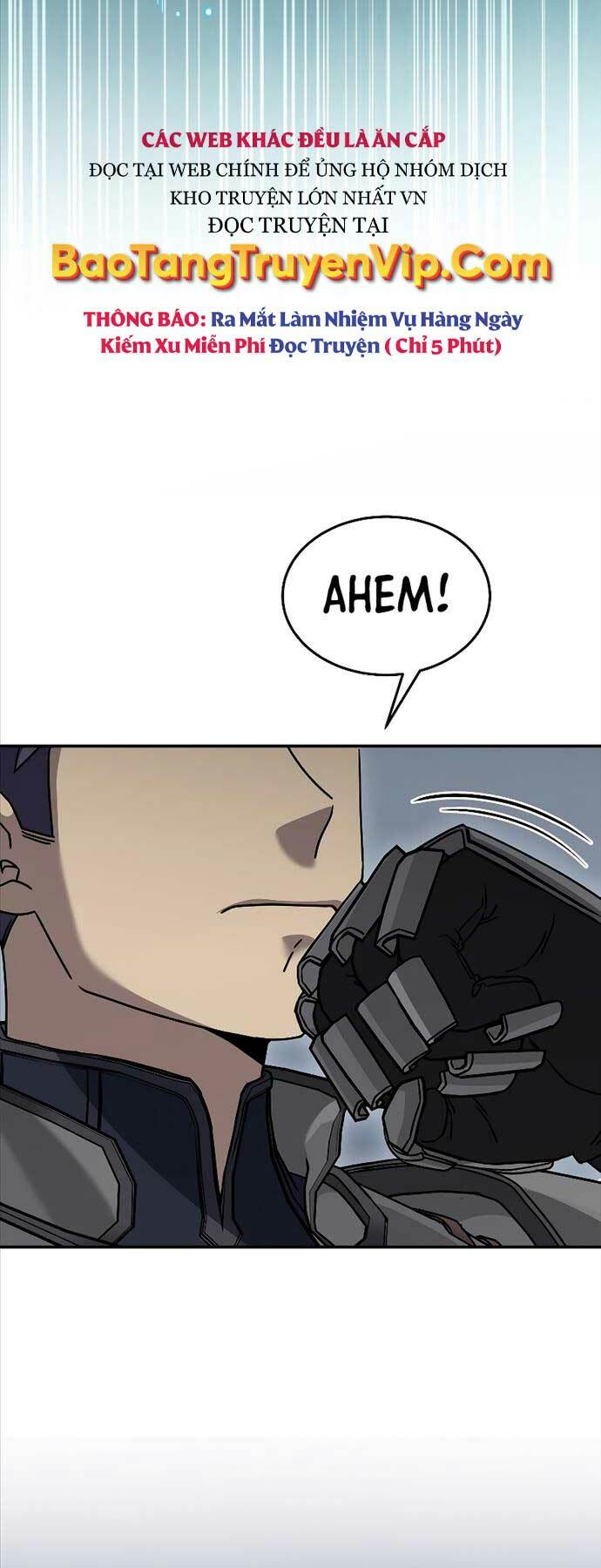 Người Mới Này Quá Mạnh Chapter 77 - Trang 2