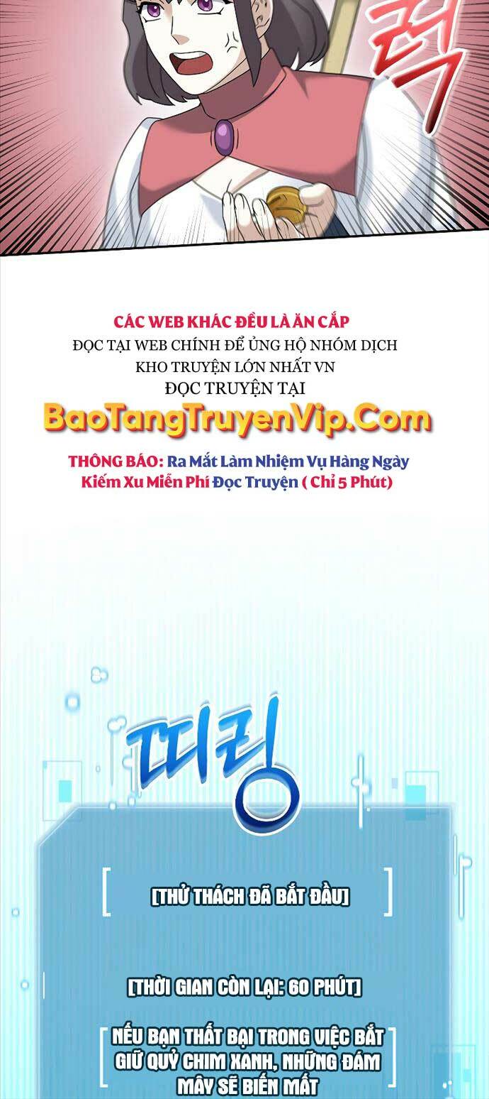 Người Mới Này Quá Mạnh Chapter 77 - Trang 2