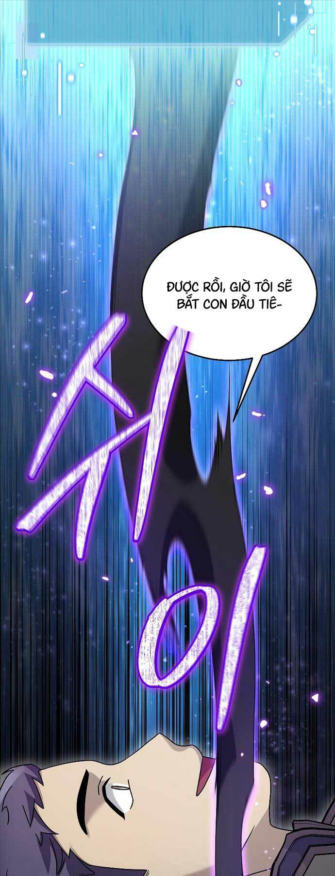 Người Mới Này Quá Mạnh Chapter 77 - Trang 2