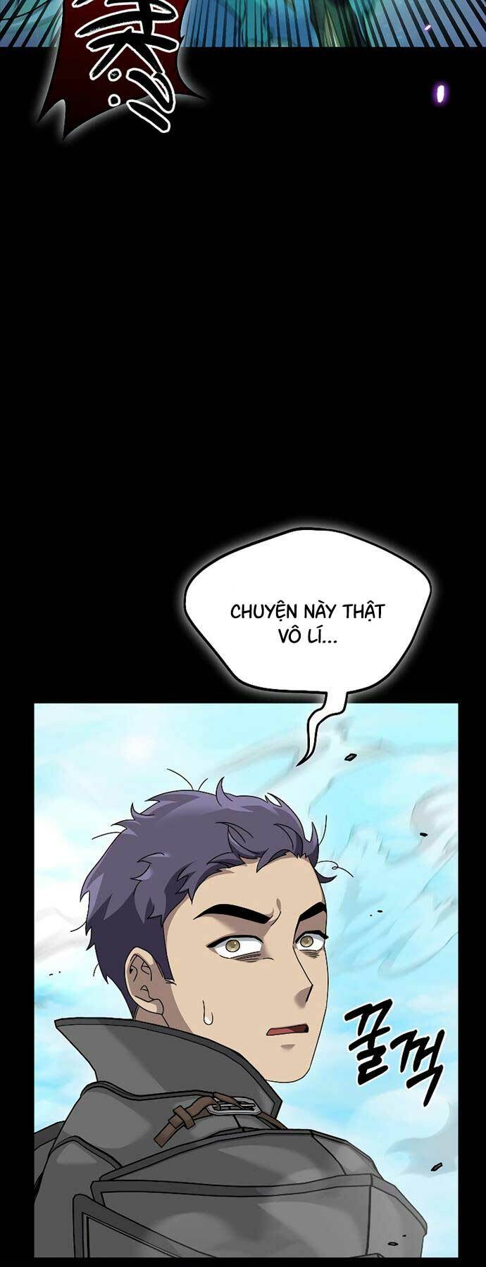 Người Mới Này Quá Mạnh Chapter 77 - Trang 2