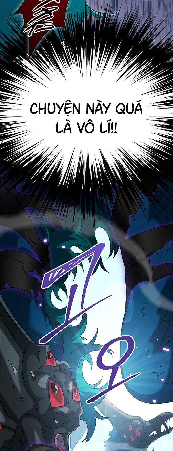 Người Mới Này Quá Mạnh Chapter 77 - Trang 2