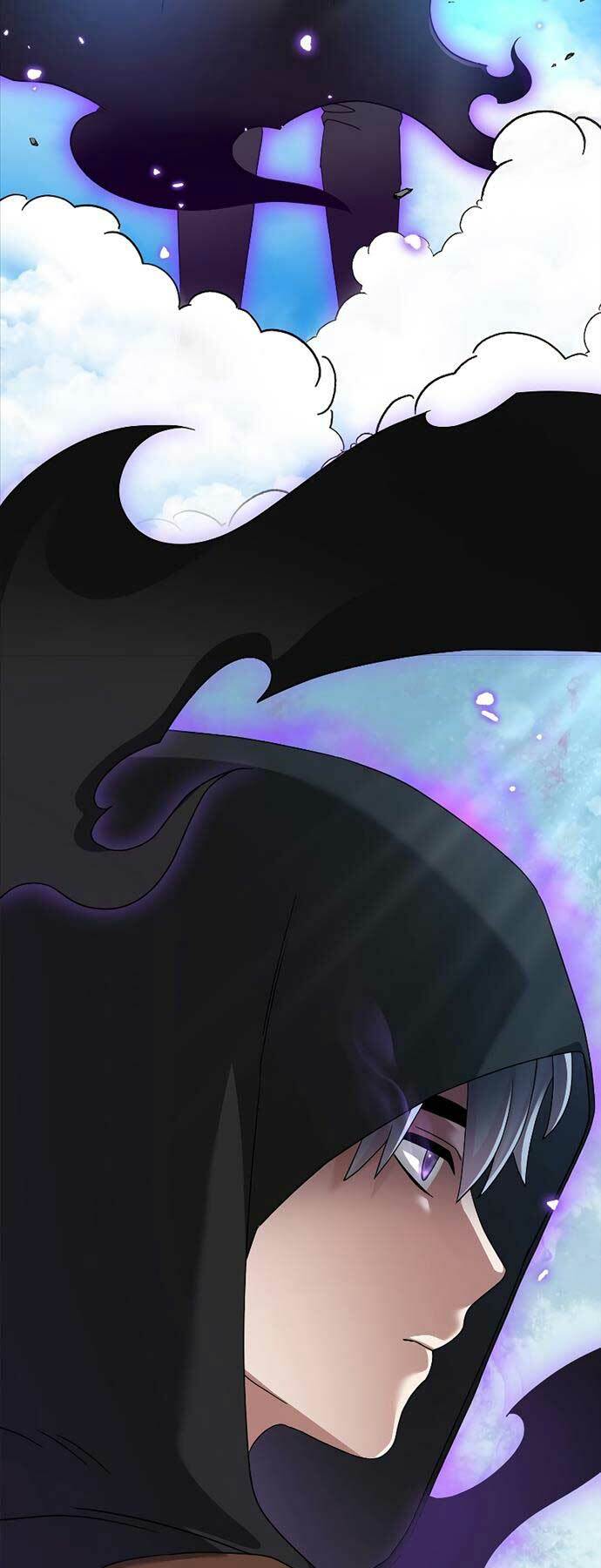 Người Mới Này Quá Mạnh Chapter 77 - Trang 2