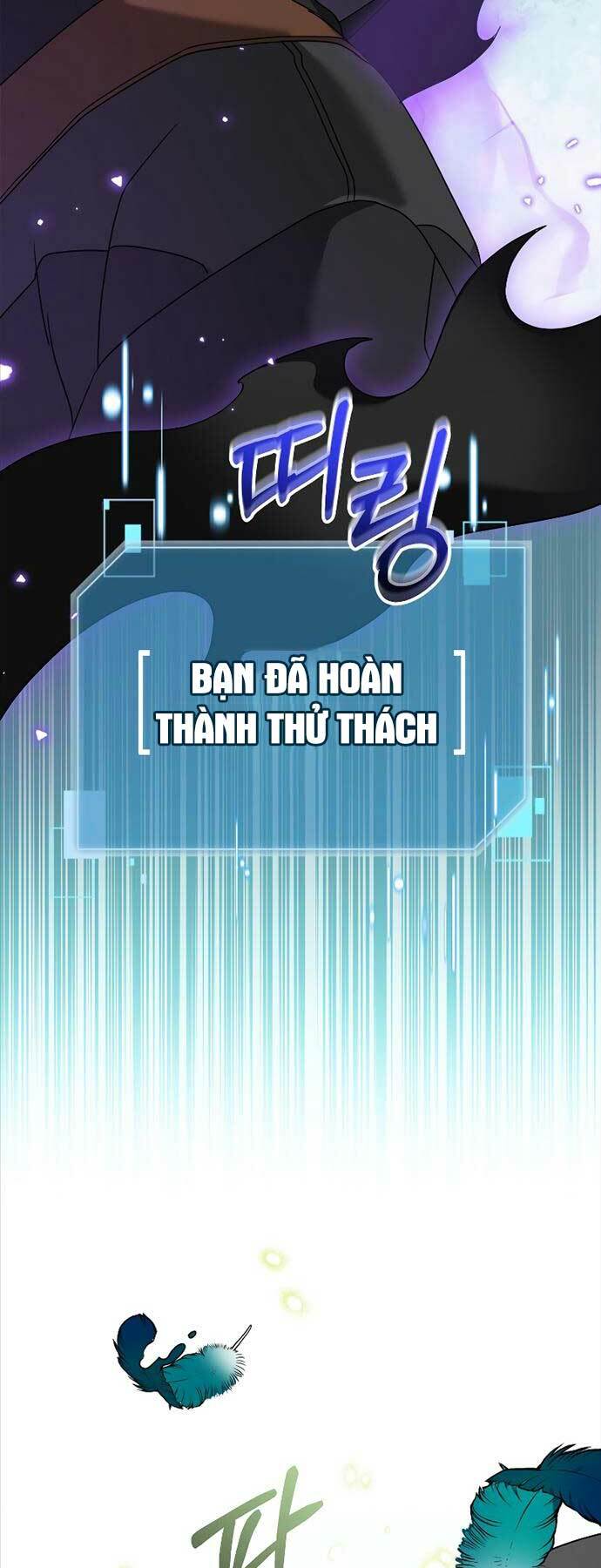 Người Mới Này Quá Mạnh Chapter 77 - Trang 2