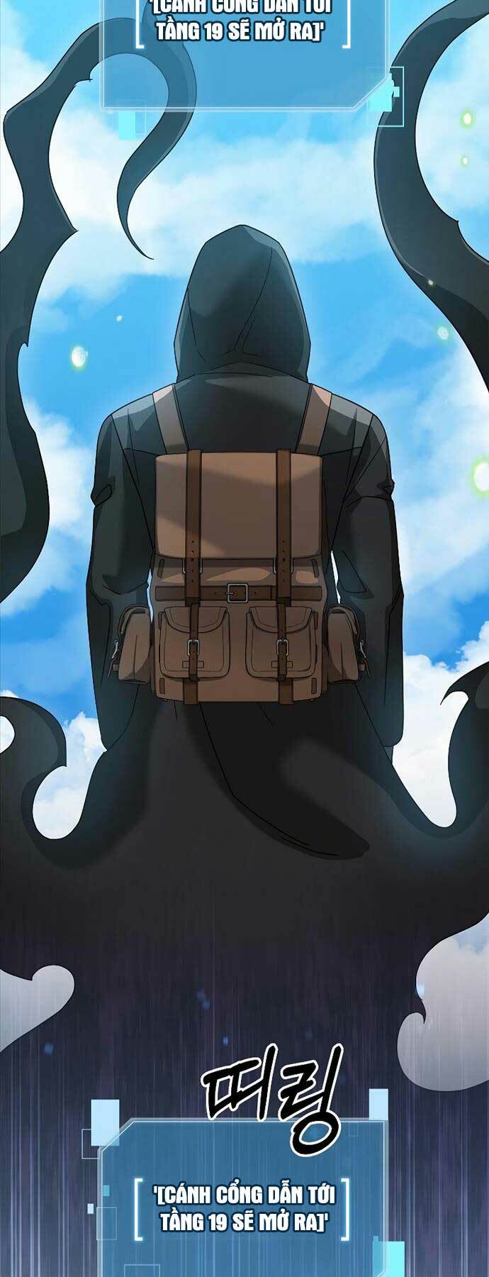 Người Mới Này Quá Mạnh Chapter 77 - Trang 2