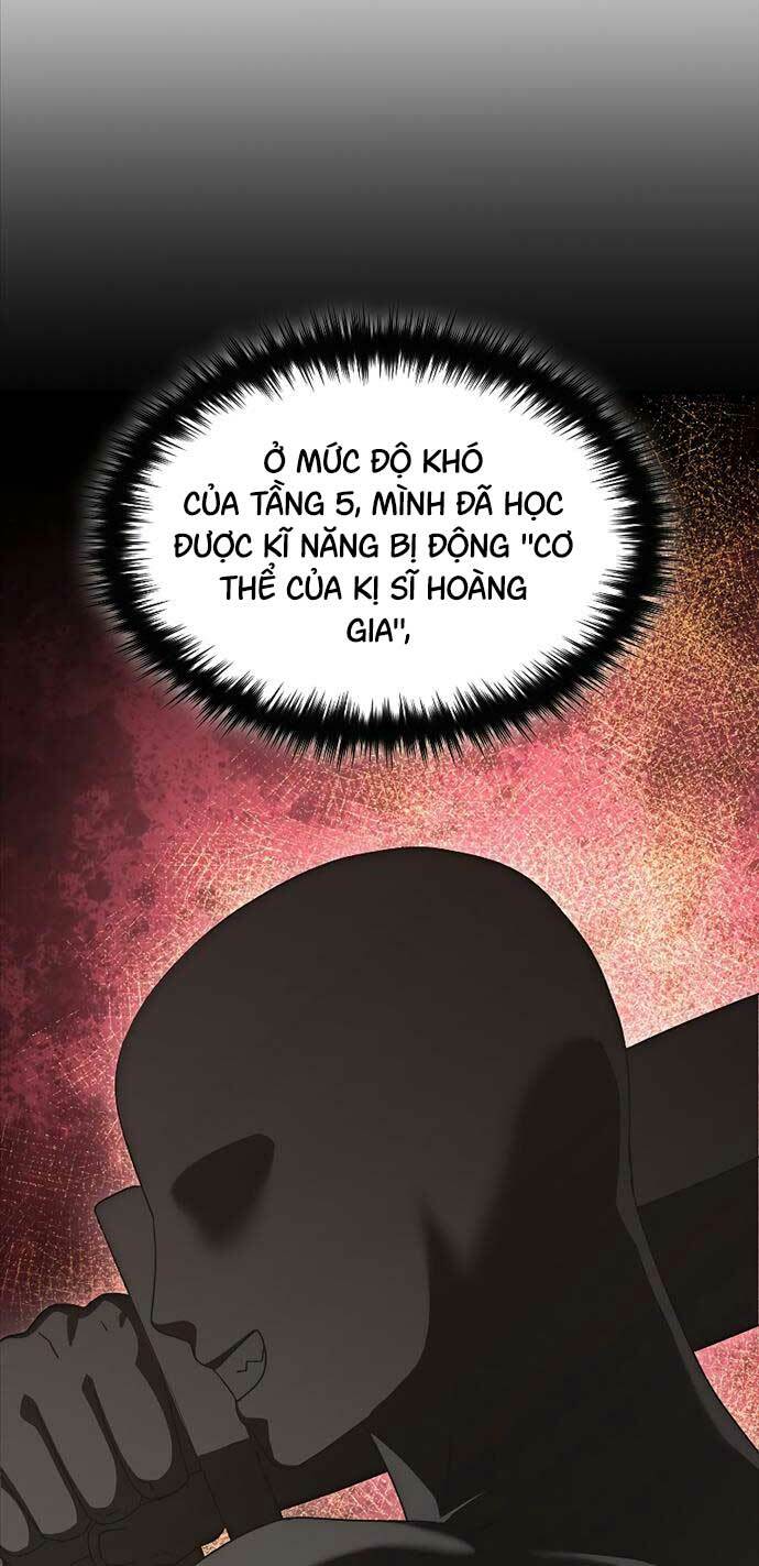 Người Mới Này Quá Mạnh Chapter 77 - Trang 2