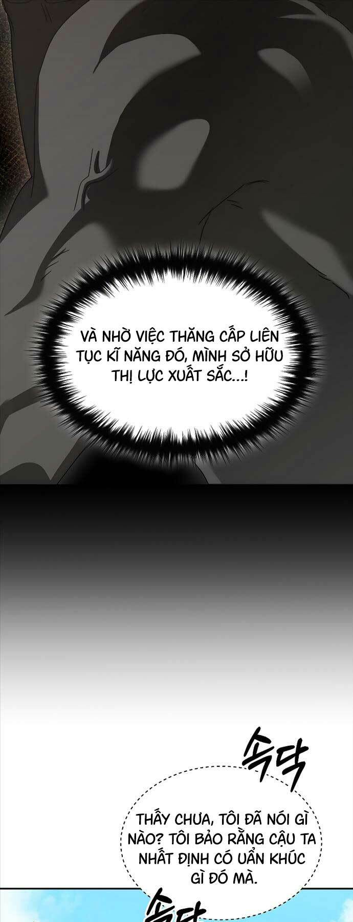 Người Mới Này Quá Mạnh Chapter 77 - Trang 2