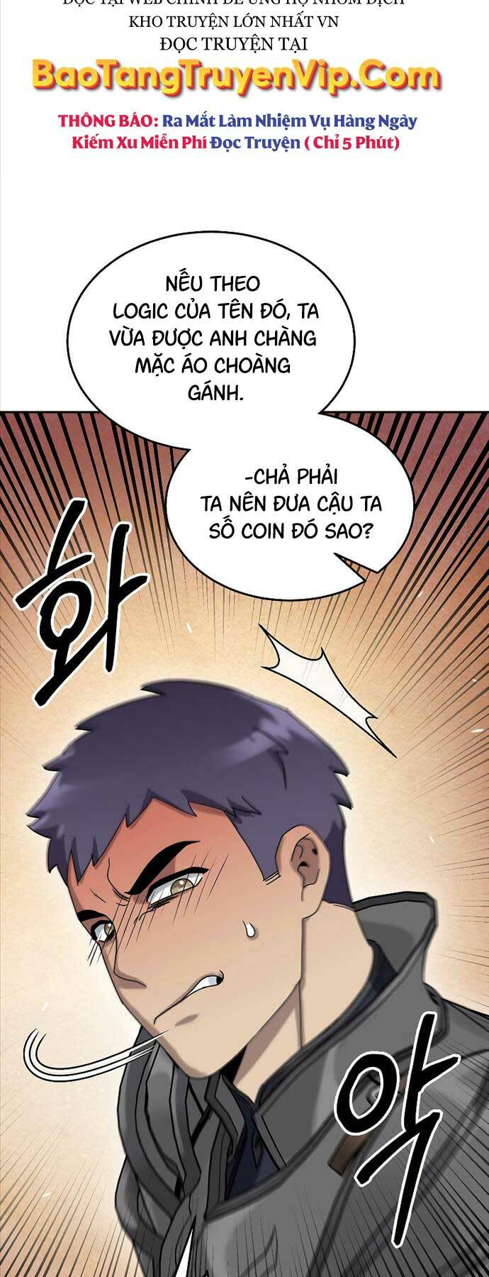 Người Mới Này Quá Mạnh Chapter 77 - Trang 2
