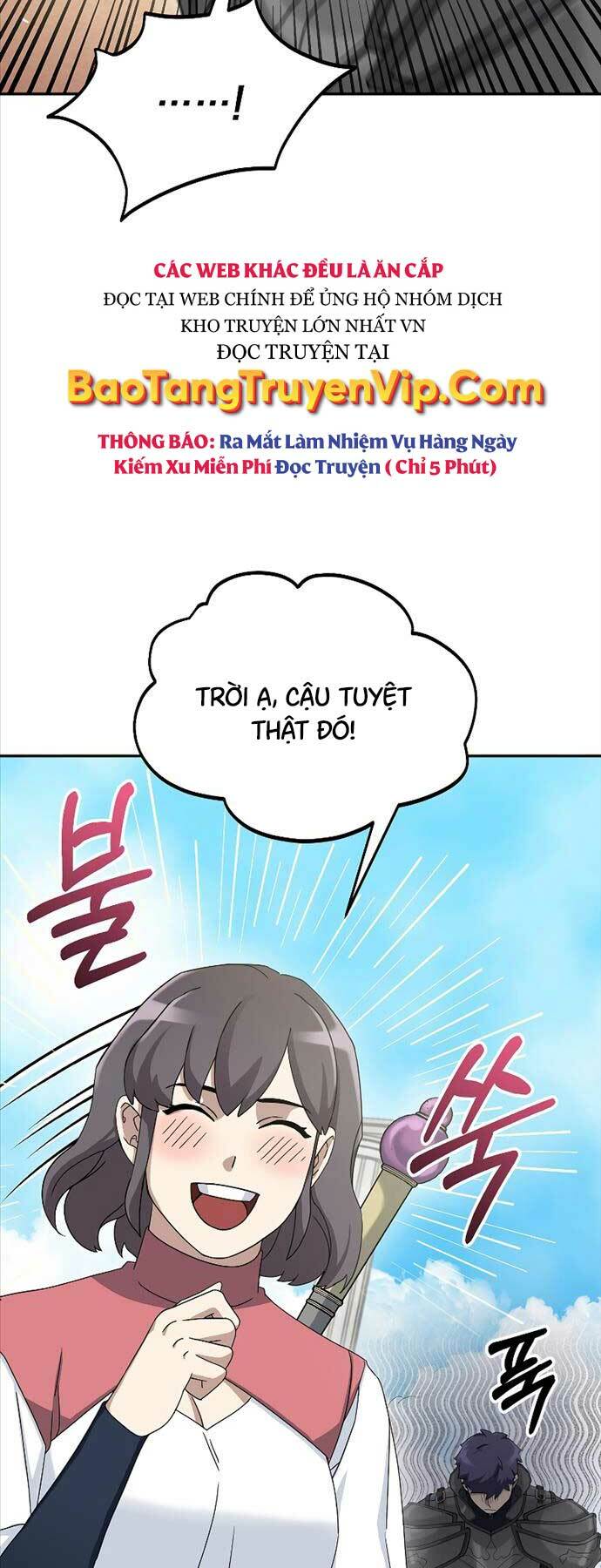 Người Mới Này Quá Mạnh Chapter 77 - Trang 2