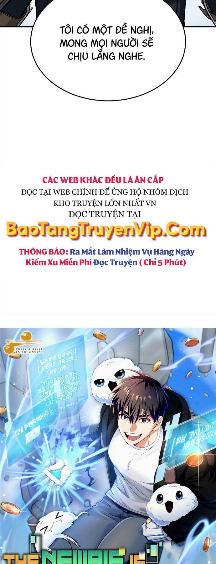 Người Mới Này Quá Mạnh Chapter 77 - Trang 2