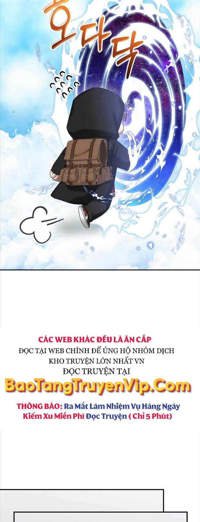 Người Mới Này Quá Mạnh Chapter 77 - Trang 2