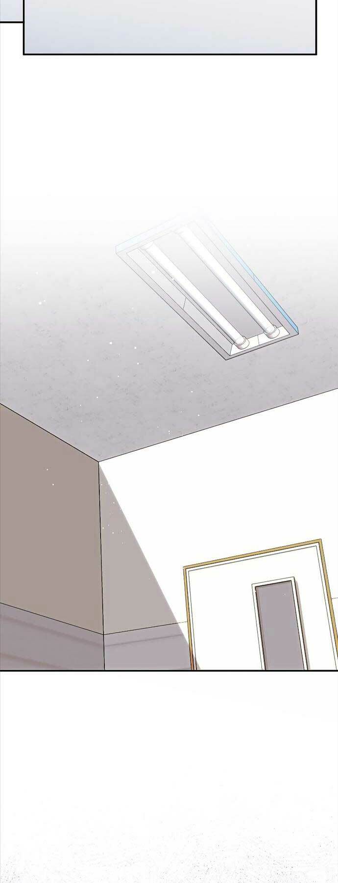 Người Mới Này Quá Mạnh Chapter 77 - Trang 2