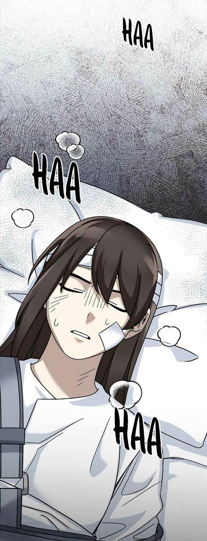 Người Mới Này Quá Mạnh Chapter 77 - Trang 2