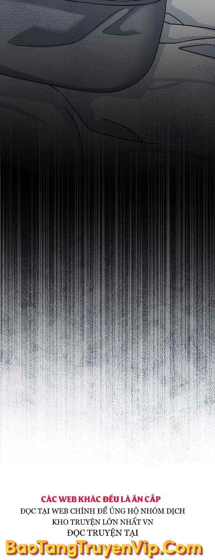 Người Mới Này Quá Mạnh Chapter 77 - Trang 2