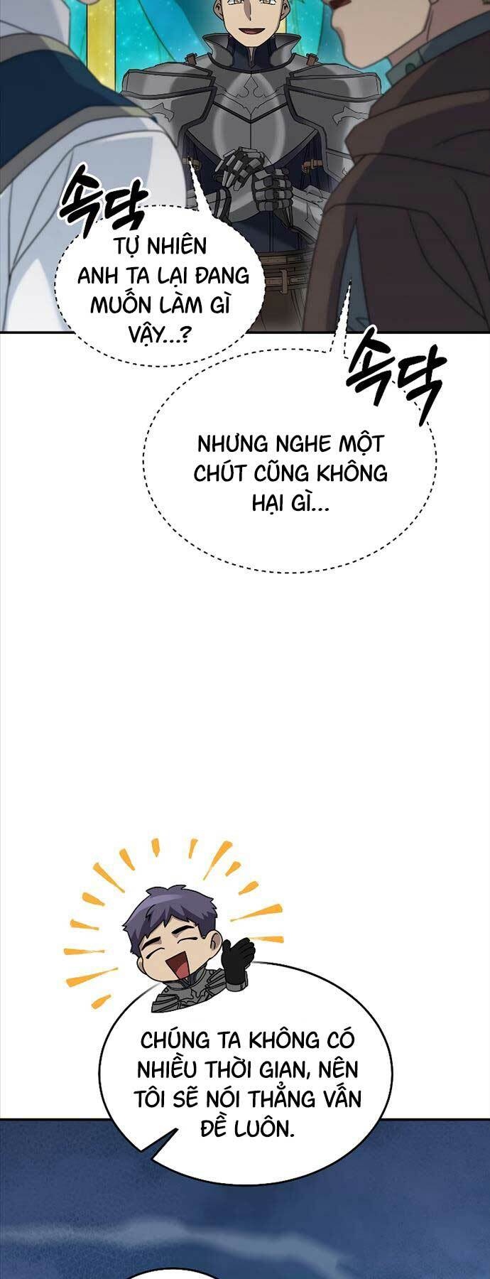 Người Mới Này Quá Mạnh Chapter 77 - Trang 2