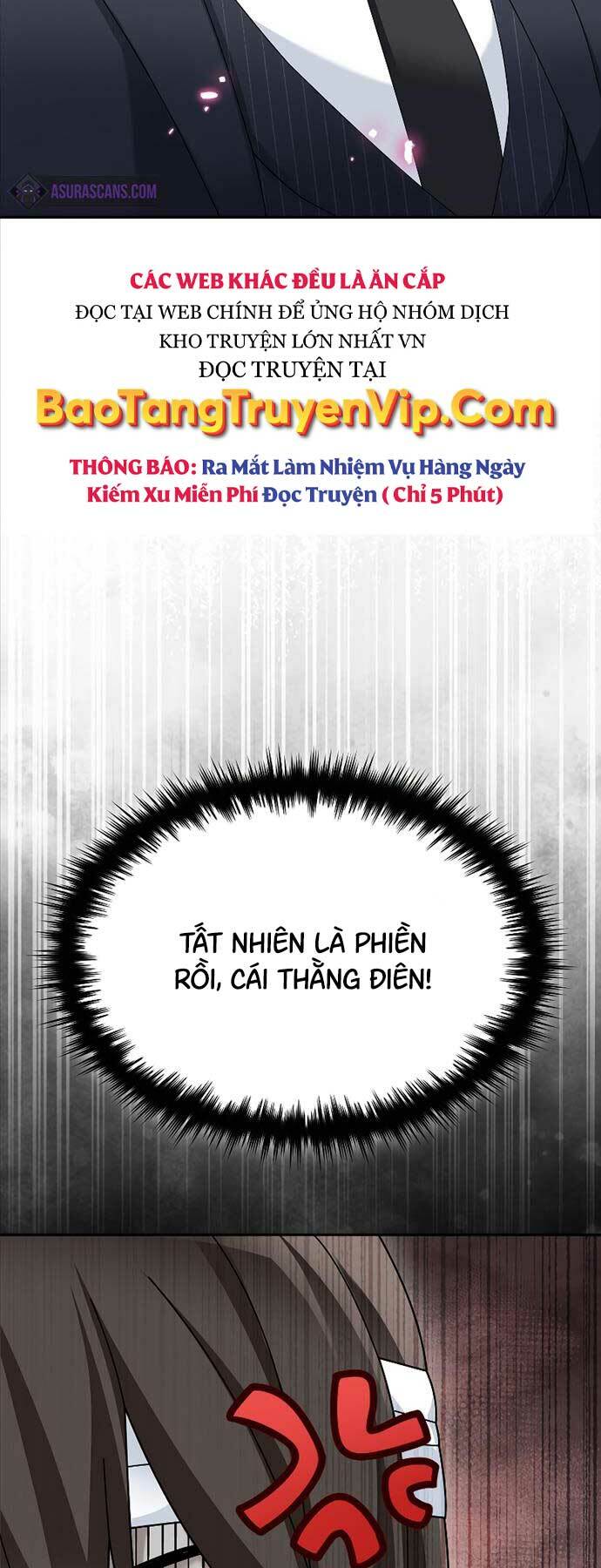 Người Mới Này Quá Mạnh Chapter 78 - Trang 2