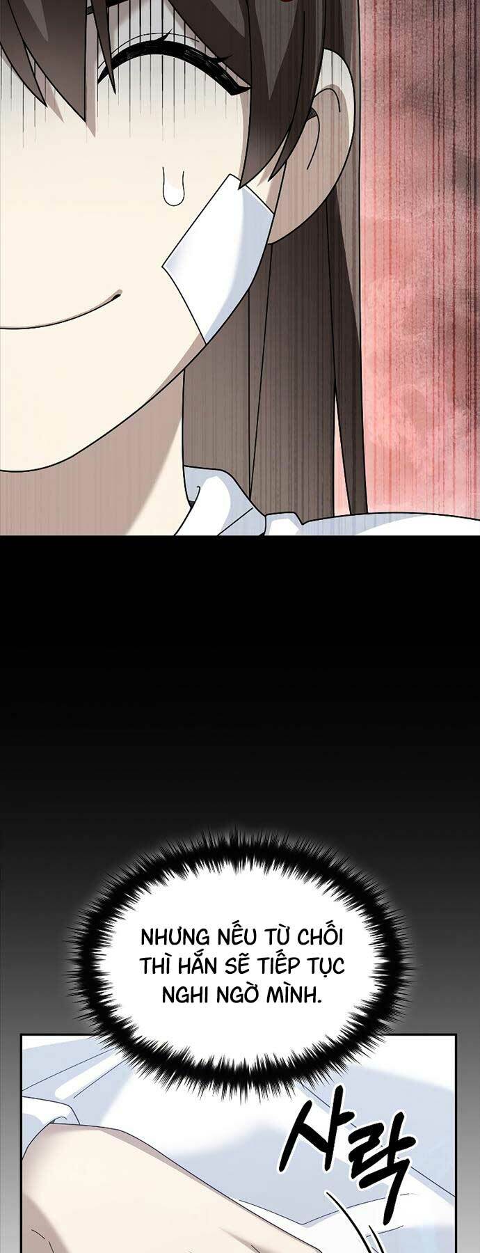 Người Mới Này Quá Mạnh Chapter 78 - Trang 2