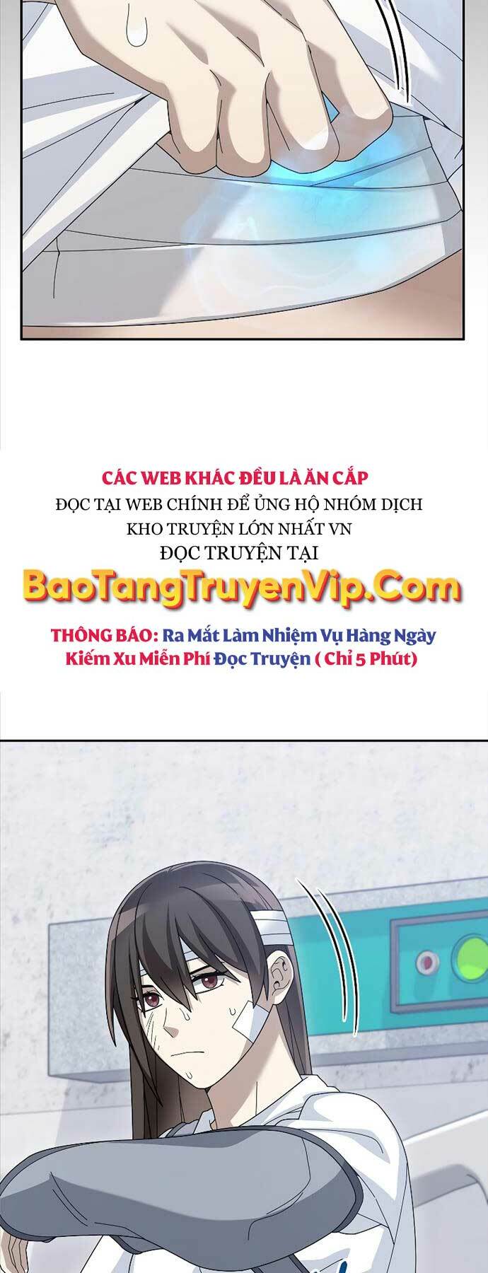 Người Mới Này Quá Mạnh Chapter 78 - Trang 2