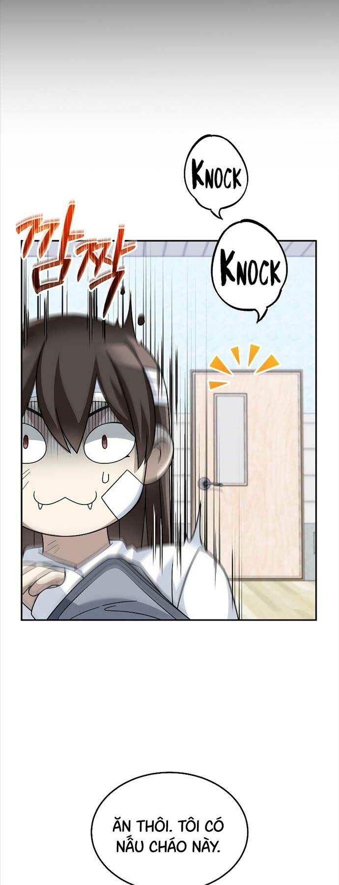 Người Mới Này Quá Mạnh Chapter 78 - Trang 2