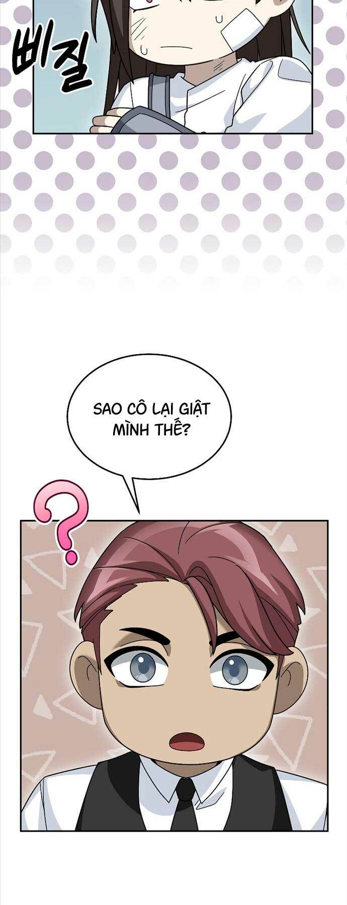 Người Mới Này Quá Mạnh Chapter 78 - Trang 2