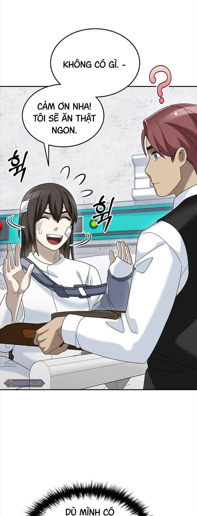 Người Mới Này Quá Mạnh Chapter 78 - Trang 2