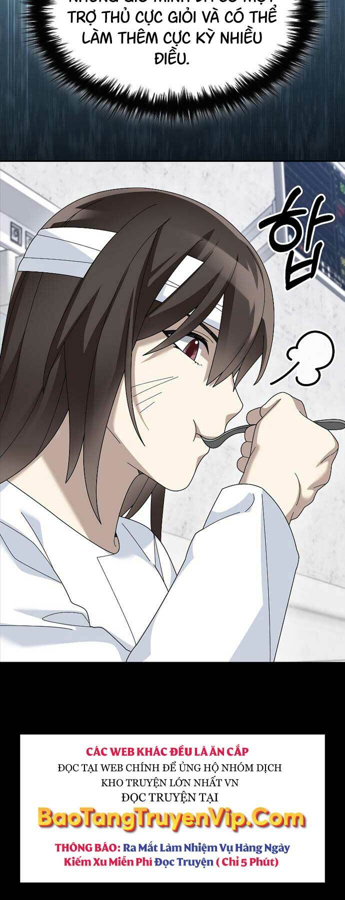 Người Mới Này Quá Mạnh Chapter 78 - Trang 2