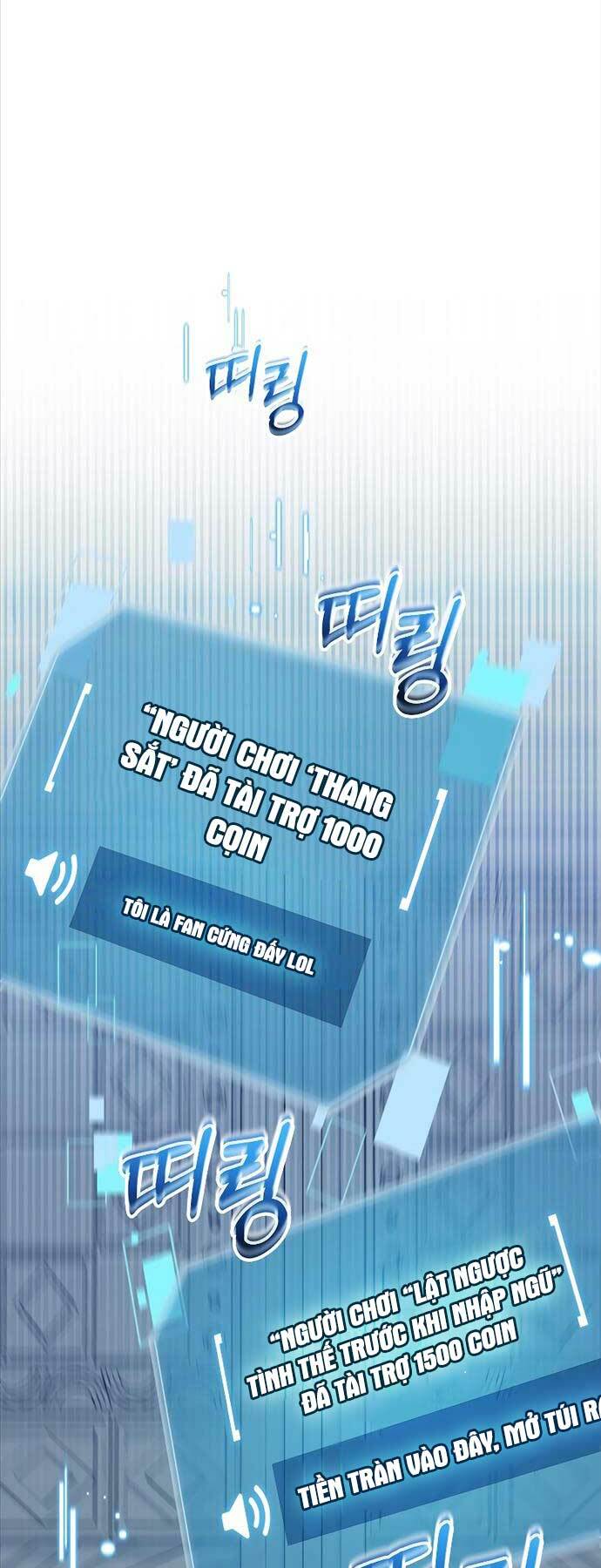 Người Mới Này Quá Mạnh Chapter 78 - Trang 2