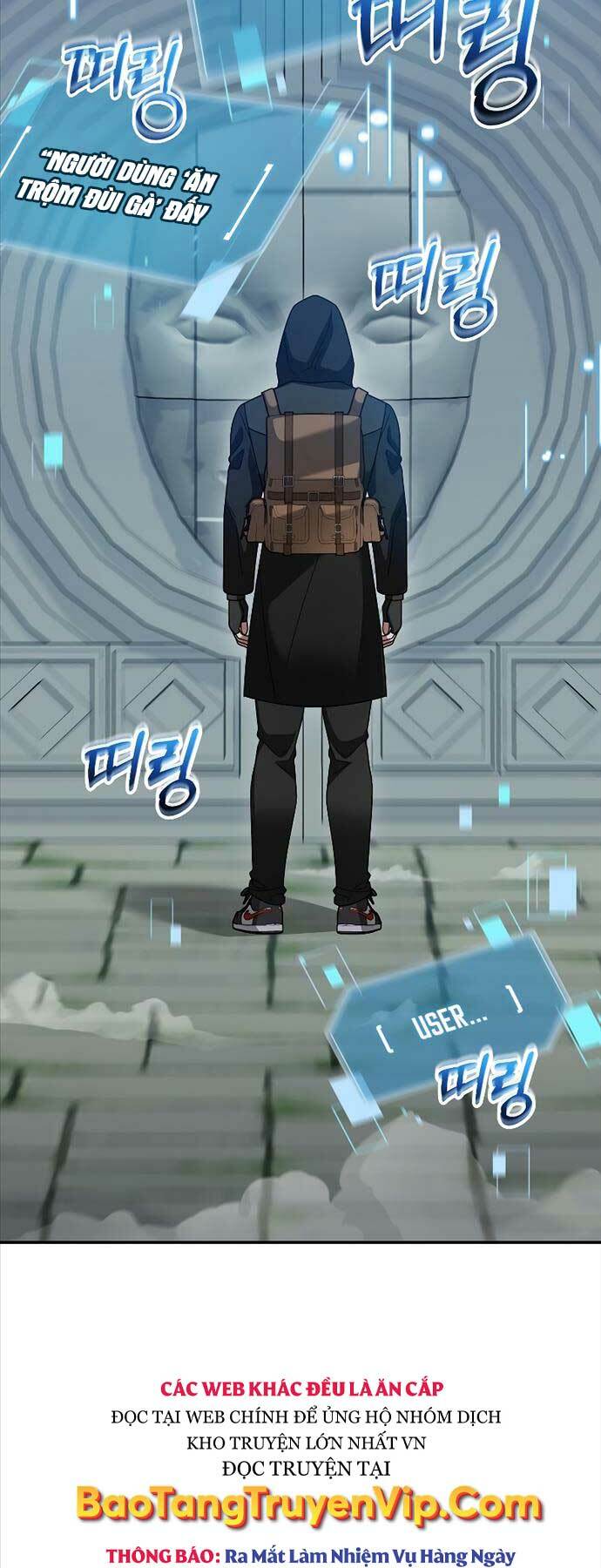 Người Mới Này Quá Mạnh Chapter 78 - Trang 2