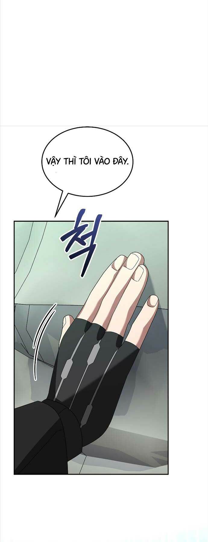 Người Mới Này Quá Mạnh Chapter 78 - Trang 2