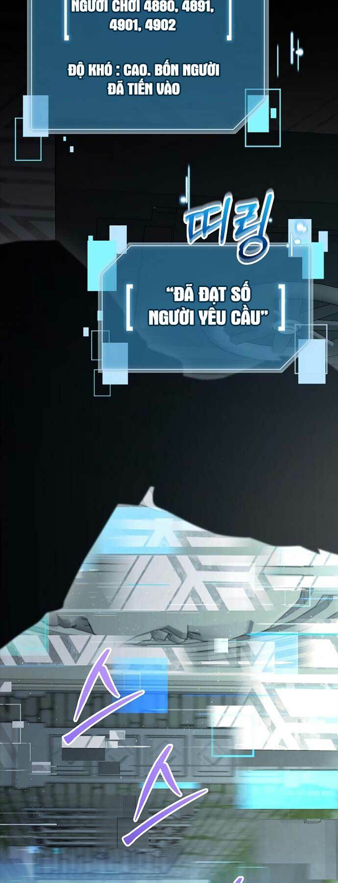 Người Mới Này Quá Mạnh Chapter 78 - Trang 2