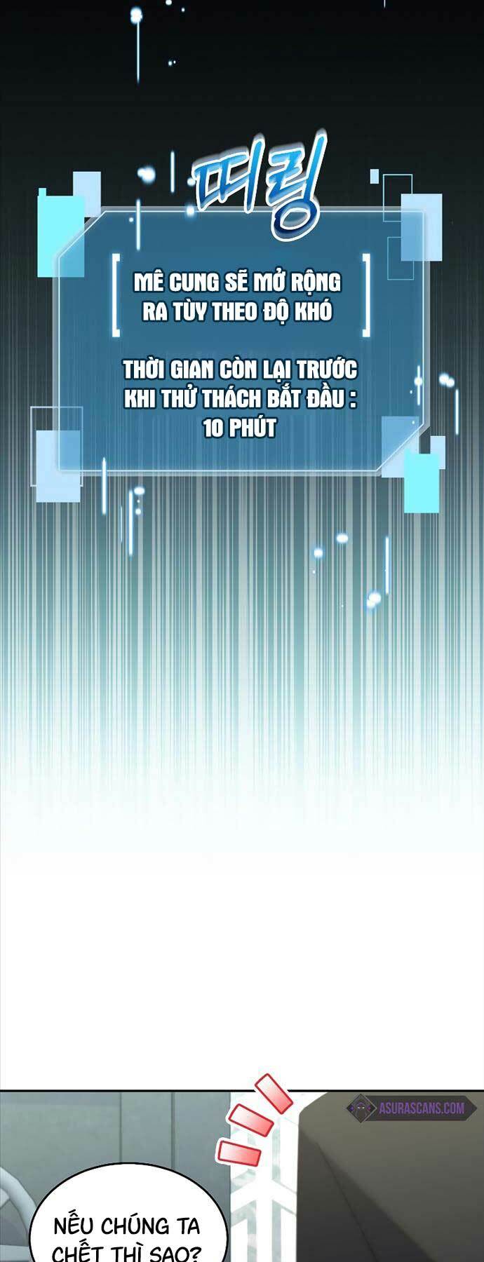 Người Mới Này Quá Mạnh Chapter 78 - Trang 2