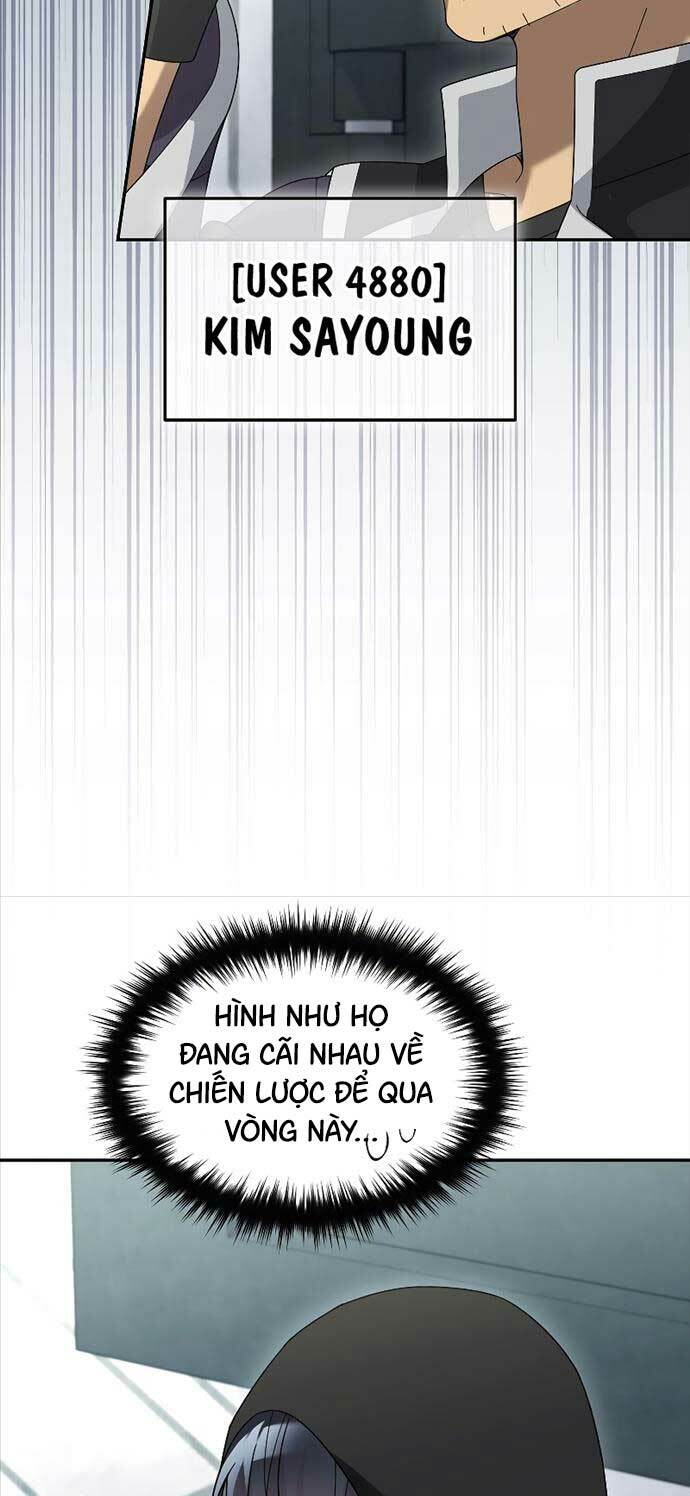 Người Mới Này Quá Mạnh Chapter 78 - Trang 2