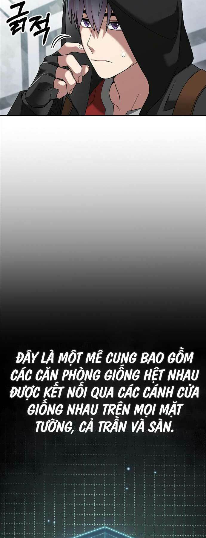 Người Mới Này Quá Mạnh Chapter 78 - Trang 2