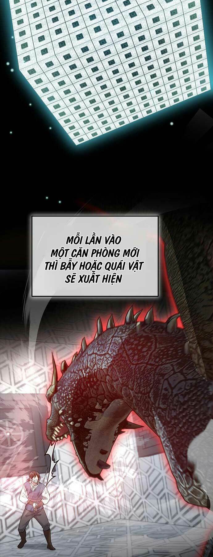 Người Mới Này Quá Mạnh Chapter 78 - Trang 2